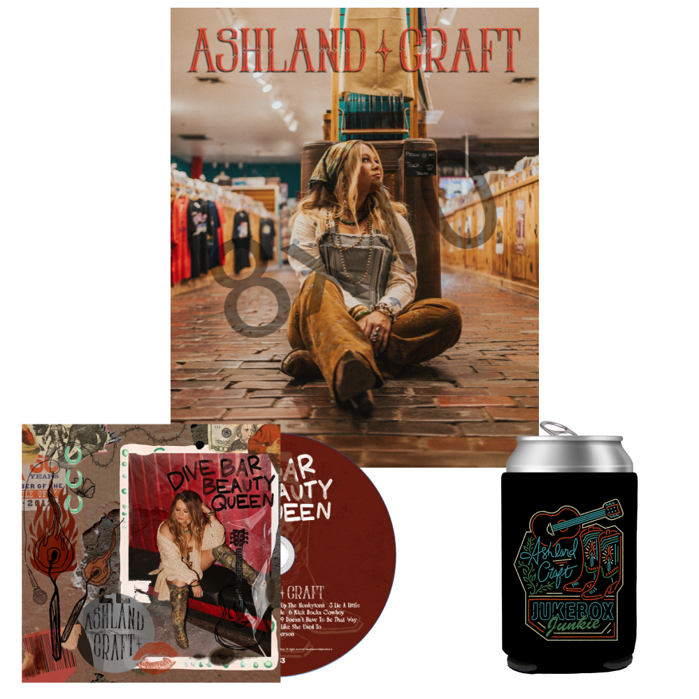 Holiday Bundle- Limited Quantity Available!