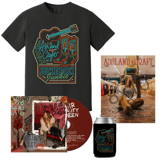 Holiday Bundle- Limited Quantity Available!